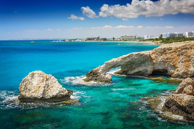注册塞浦路斯公司税收有什么优势 如何注册塞浦路斯公司