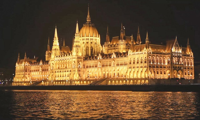匈牙利的投资优势有哪些 成立匈牙利公司要哪些要求