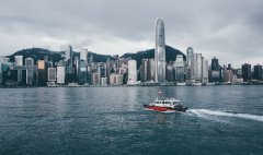 香港公司审计高峰期，企业应该如何应对!