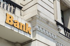 波兰公司银行开户怎么操作 波兰公司银行开户注意事项