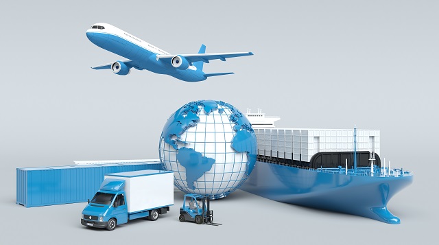 设立法国公司怎么样 在国内如何注册法国公司