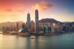 什么是不活动公司 申请成为不活动公司优势有哪些