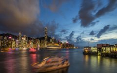 香港申请公司需要多久时间 香港公司申请难点解析