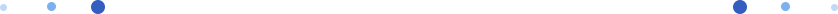 阿联酋公司注册