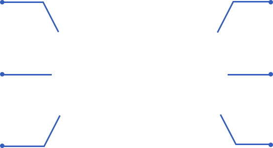 阿联酋公司注册