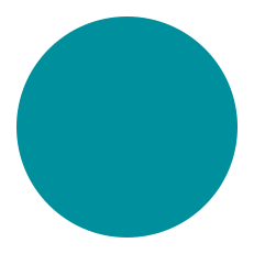 义乌个体户收汇结汇