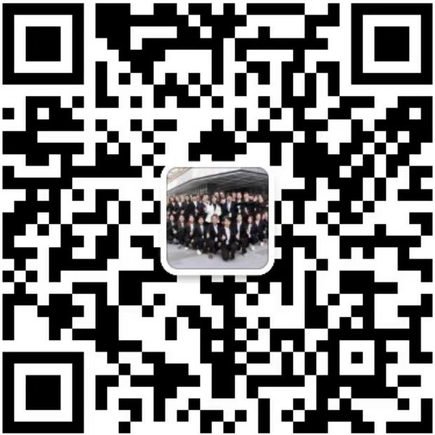 义乌个体户收汇结汇