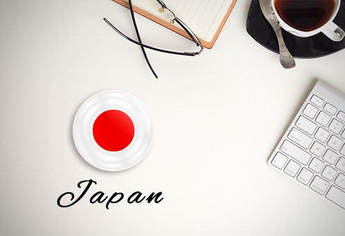 日本公司注册费用