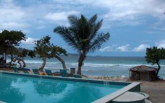 注册BVI群岛公司名称有什么限制