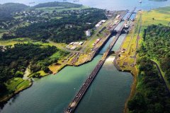 注册巴拿马公司有哪些好处优势