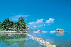 伯利兹公司注册后能否在国内直接经营