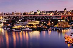 加拿大公司注册条件