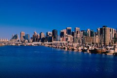 加拿大bc省离岸公司注册