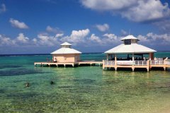 开曼群岛注册公司好处