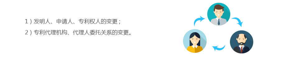 专利变更2.jpg