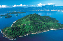 BVI公司注册费用