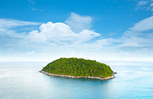 注册BVI公司的条件