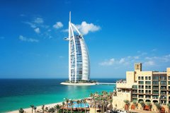 阿联酋公司注册后所得资料