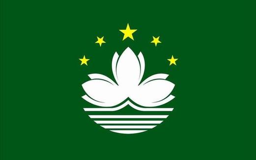 澳门商标注册