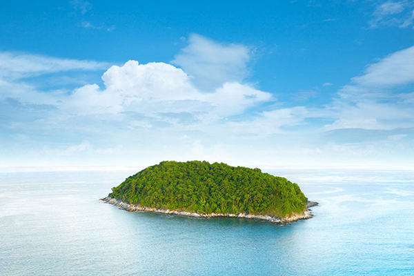 注册BVI公司的条件