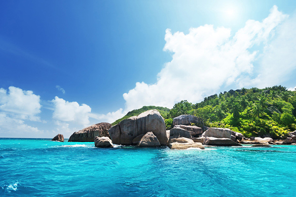 注册BVI公司弊端