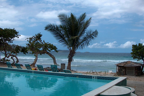 注册BVI群岛公司名称有什么限制