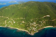 注册BVI公司避税是个误区