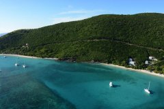 注册BVI公司开香港银行账户需做账报税吗