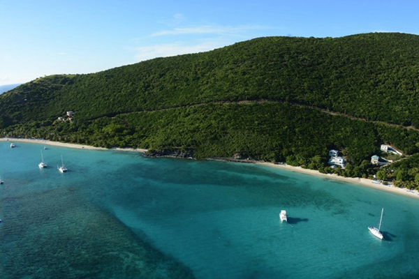 注册BVI公司开香港银行账户需做账报税吗