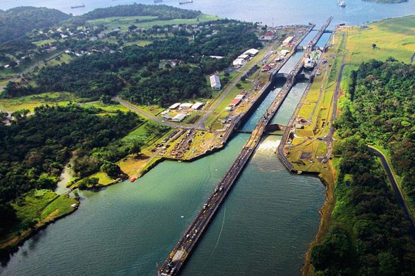 册巴拿马公司有哪些好处优势