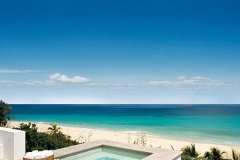 如何注册安圭拉公司