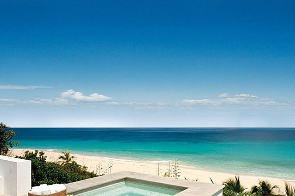 注册安圭拉公司