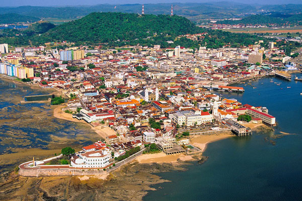 注册巴拿马离岸公司的注意事项