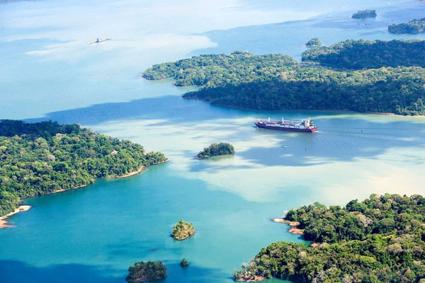 注册巴拿马公司对注册资本有什么要求