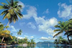 注册离岸公司费用