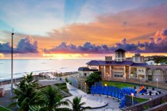 注册离岸公司的坏处剖析