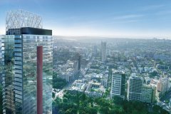 注册离岸公司合法吗？