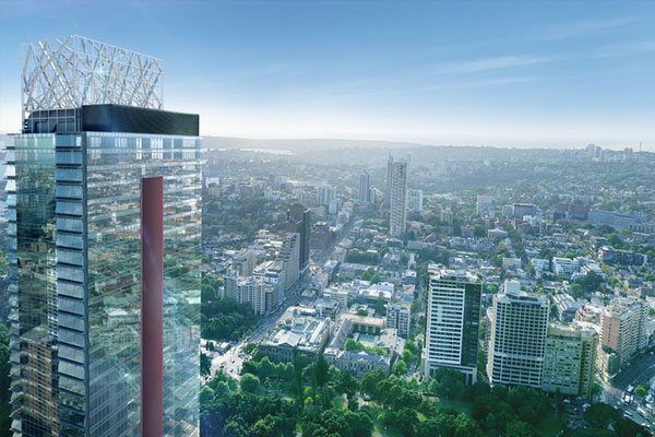 离岸公司合法么