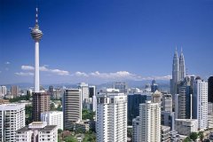 注册离岸公司千万别犯这4个错误