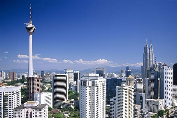 注册离岸公司千万别犯这4个错误