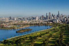 什么情况适合注册离岸公司