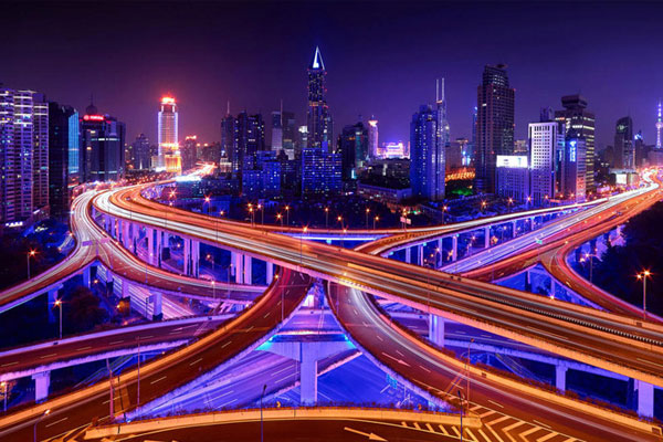 全球主要离岸公司注册地比较