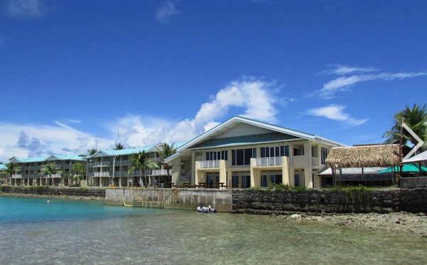 注册马绍尔公司和塞舌尔公司哪个好