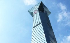 马绍尔公司在银行开户的注意事项