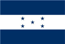 洪都拉斯商标注册