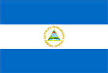 尼加拉瓜商标注册