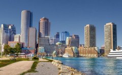 注册美国公司的材料