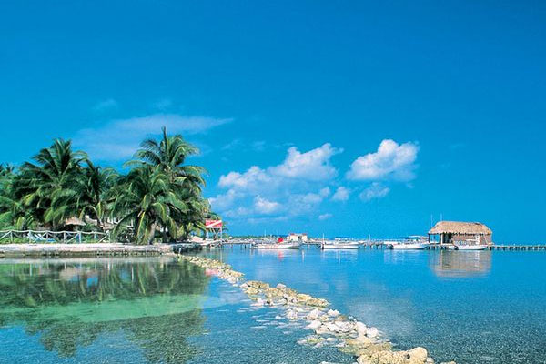 伯利兹公司注册后能否在国内直接经营