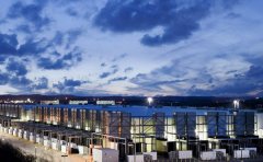 注册美国乔治亚州公司