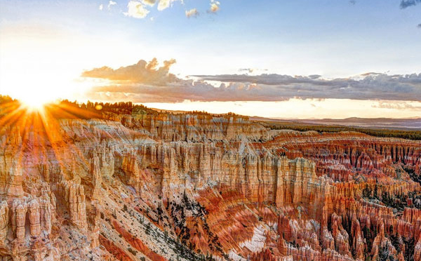 注册犹他州公司